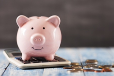 money saving tips