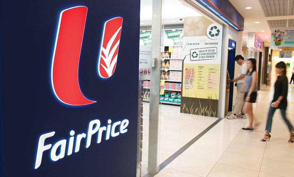 fairprice-970x585 FairPrice