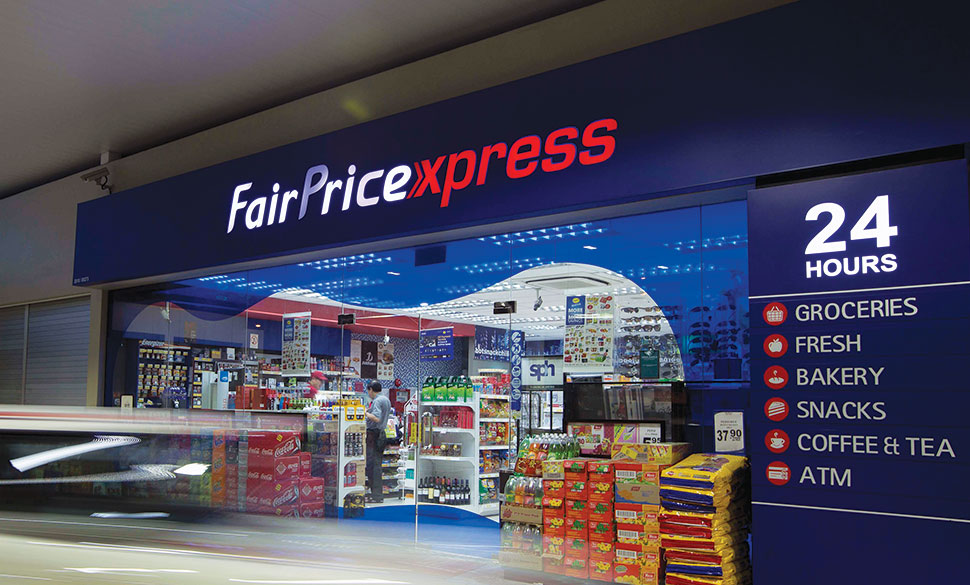 fairprice-express-970x585 FairPrice Xpress