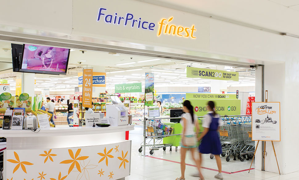 fairprice-finest-970x585 FairPrice Finest
