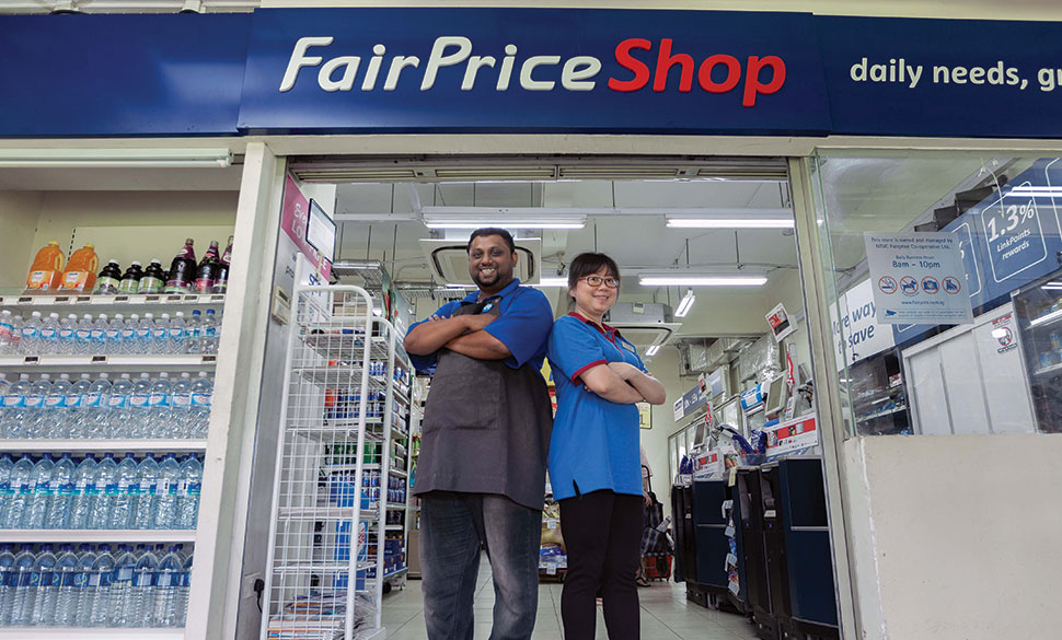 fairprice-shop-970x585 FairPrice Shop