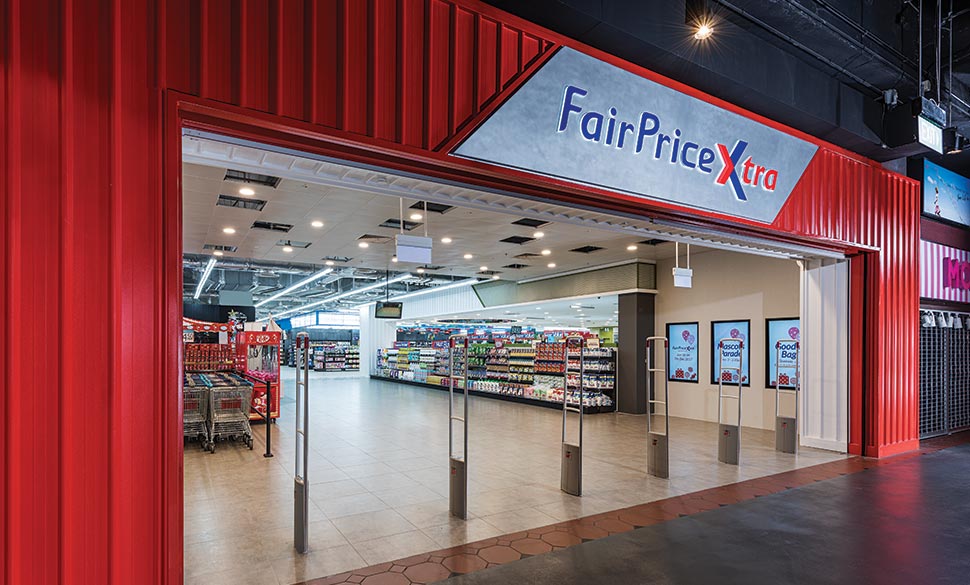 fairprice-xtra-970x585 FairPrice Xtra