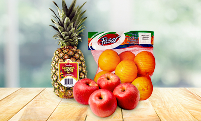 fresh-category-2 Fresh Category