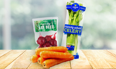 veg-category veg-category