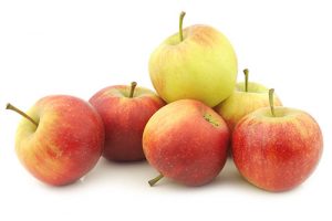 apple Apples