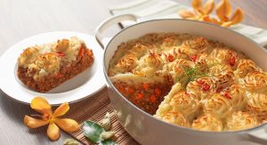 rendang-sherpherds-pie-970x526 Rendang Shepherd's Pie