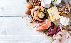 fresh-300x181 Fresh Products