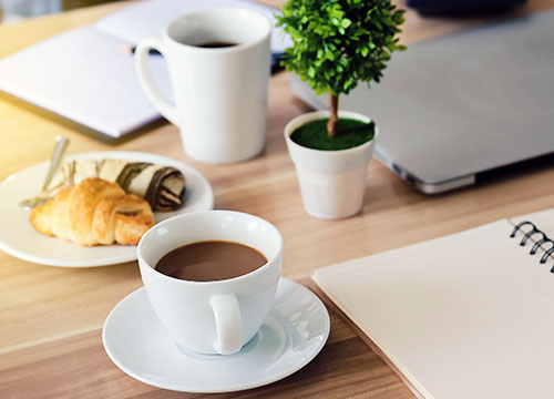 6-breakfast-mistakes-drinks 6 Breakfast Mistakes