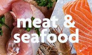 Seafood-Meat-v2
