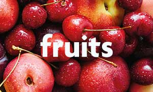 fruits-300x181 Fresh Fruits