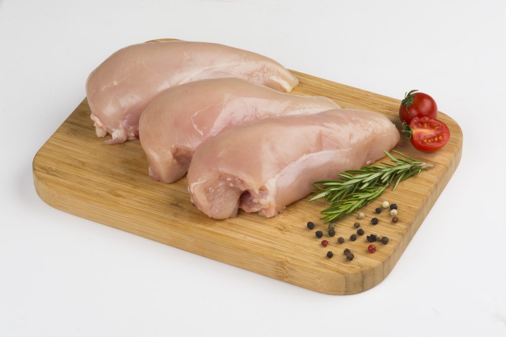 Lato Chicken Lato Chicken