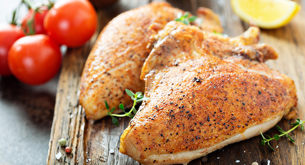 know-your-chicken