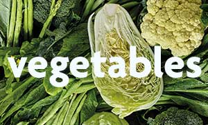 veg-300x181 Fresh Vegetables