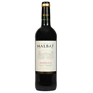 Malbat