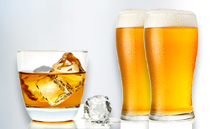 beers Wine Beers Spirit