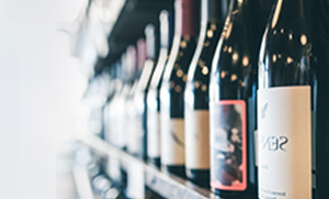 french-wines French Wines
