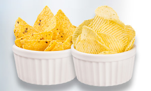snacks Snacks