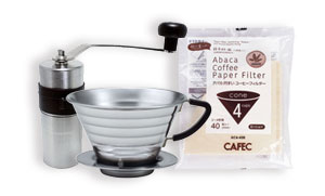 Coffee Accessories Coffee Accessories