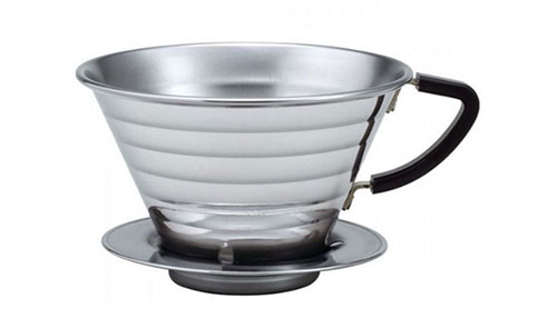 Dripper Cup Dripper Cup