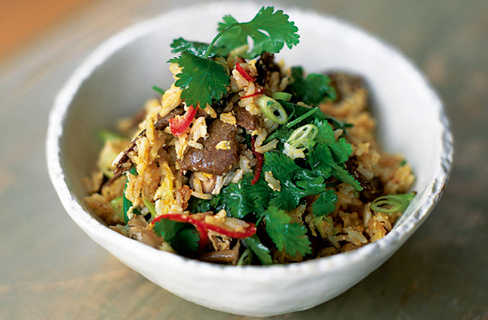 beef-fried-rice-deli