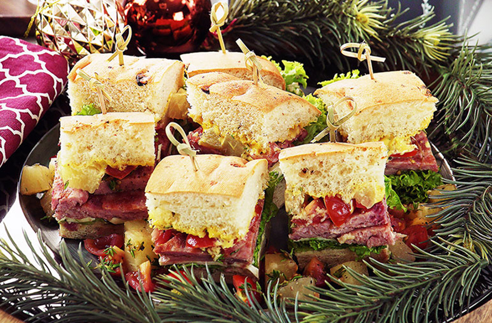 foccacia-pork-deli foccacia-pork-deli