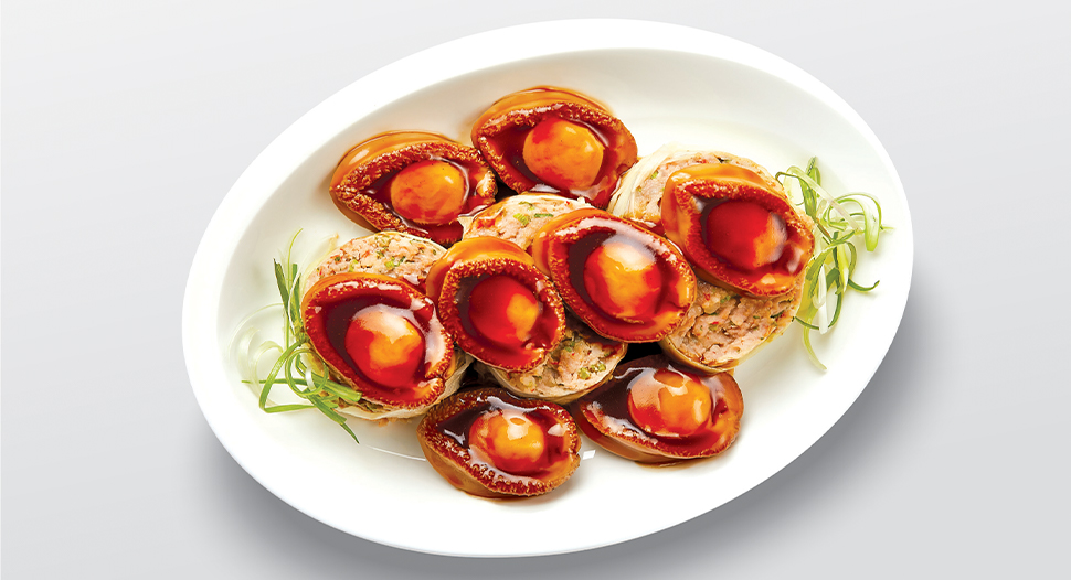 stuffed onion
