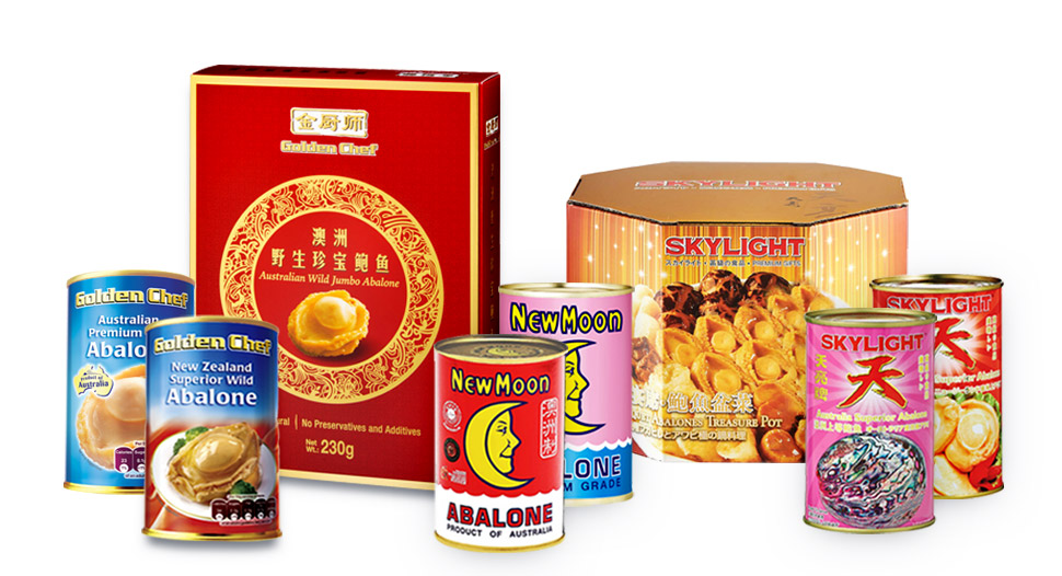 abalones-grp-970px