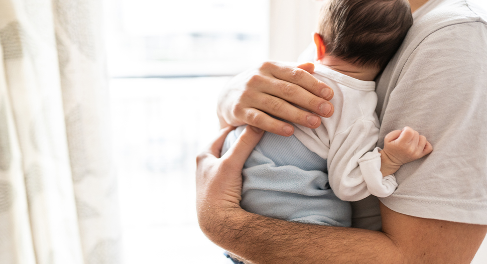 parenting=970x526
