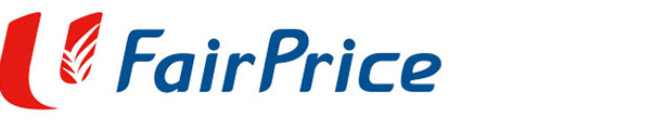 FairPrice stores with Scan & Go