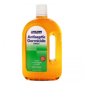 germicide_hb