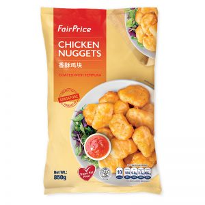 nuggets_hb