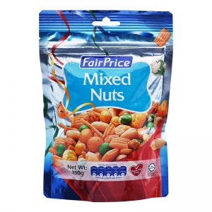 nuts_hb