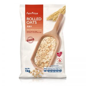 oats_hb