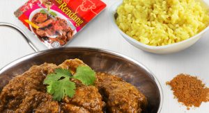 rendang-970x526