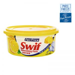 swif_hb