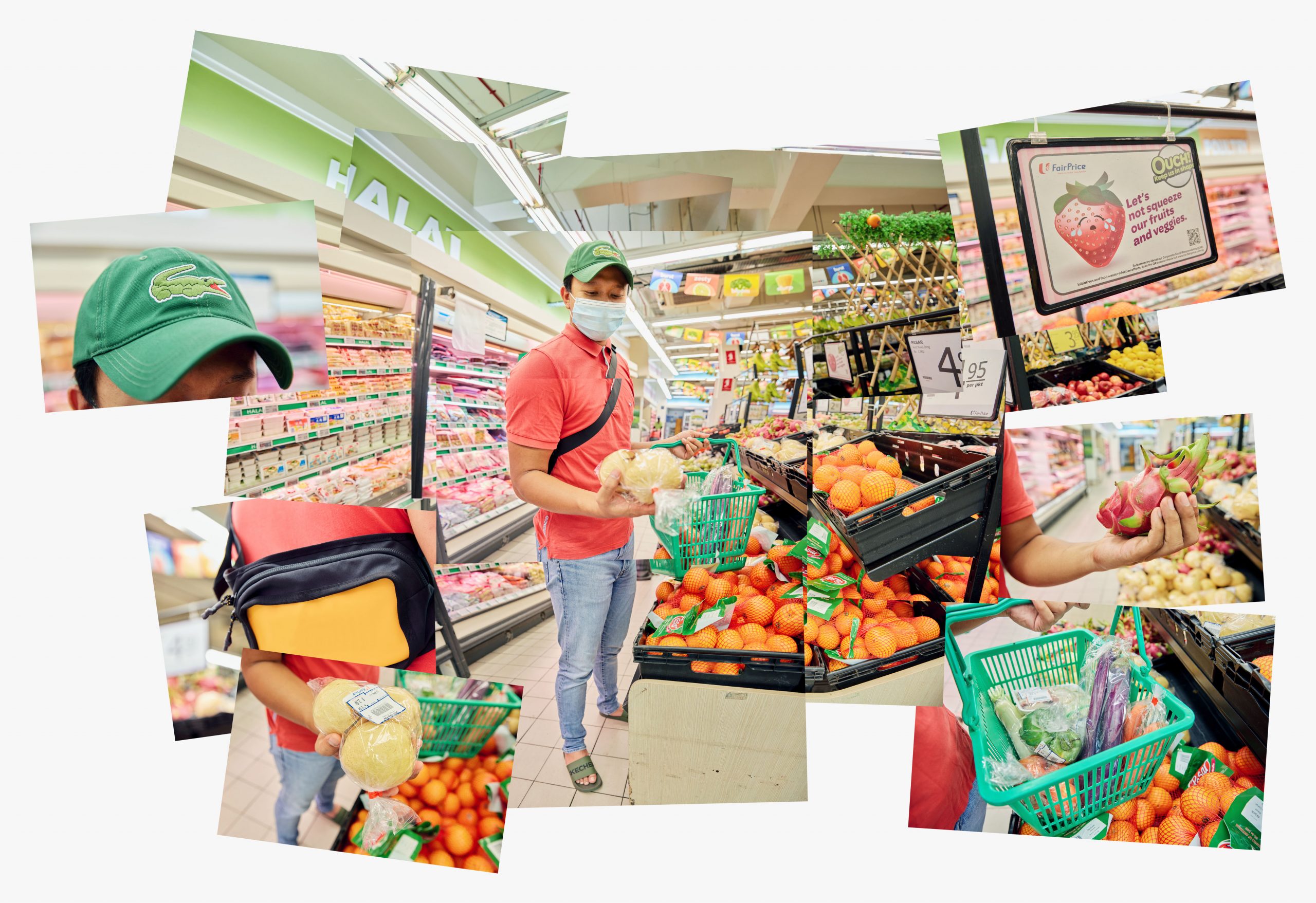 20200723 Faces of FairPrice Shahril_5