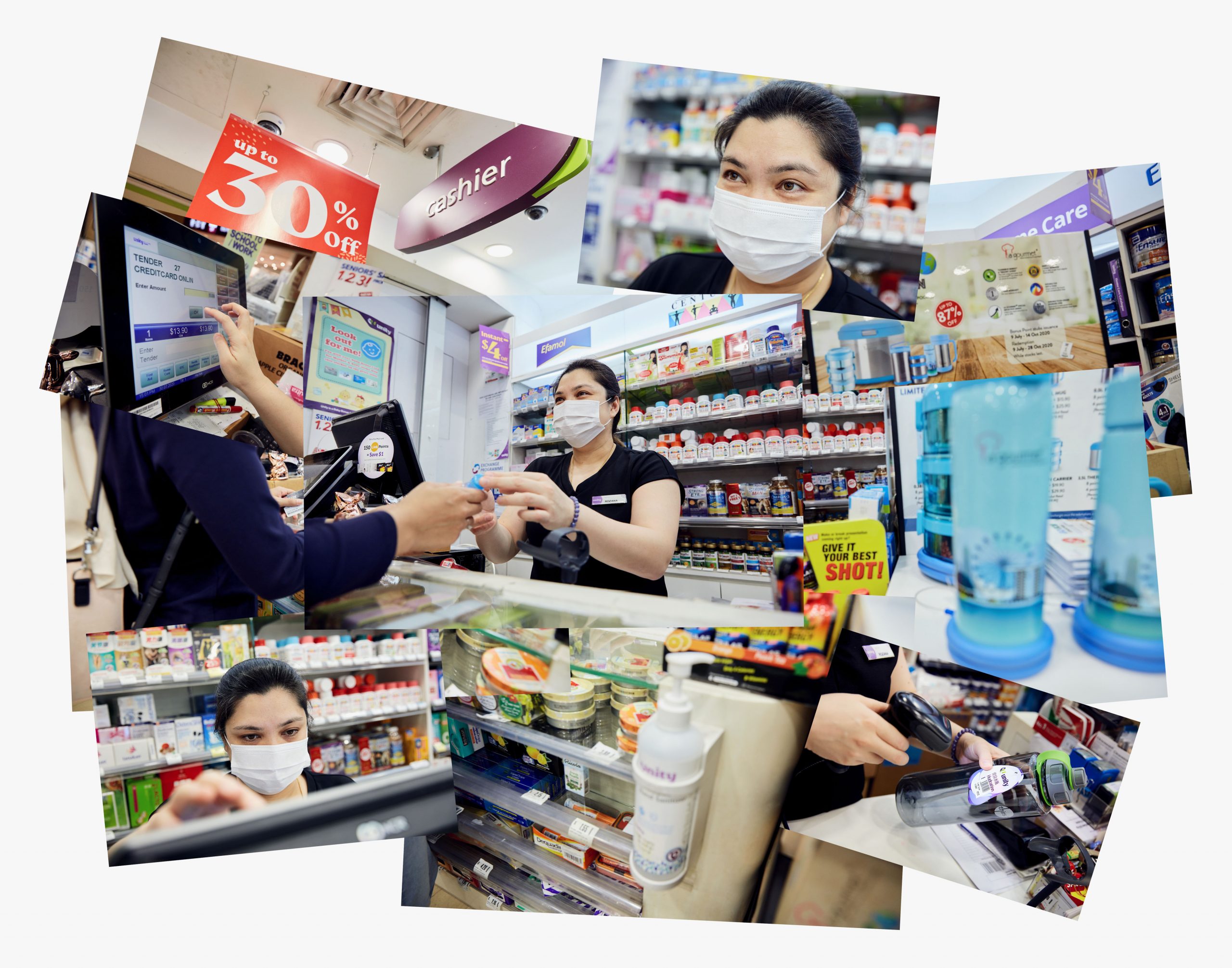 20200730 Faces of FairPrice Rozana_2