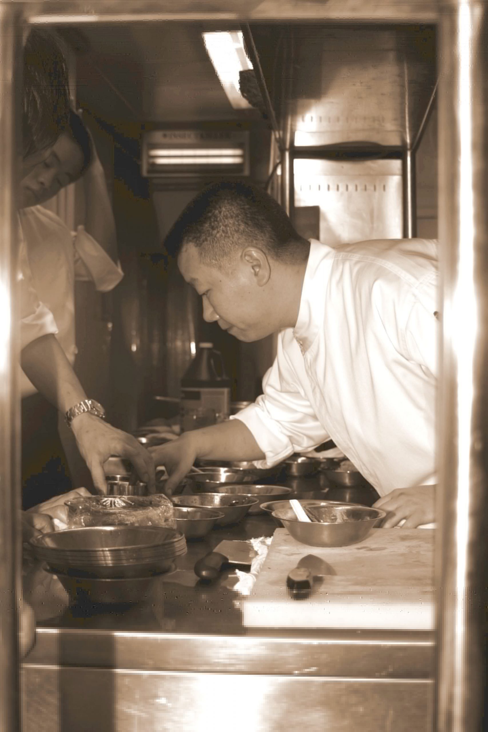 Cooking Shots - 14(1) (1)