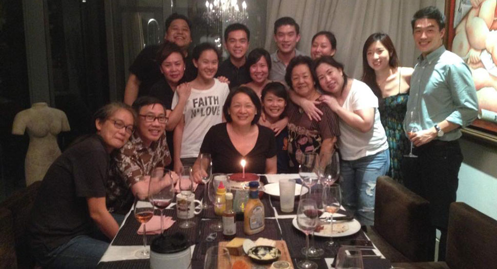 family-photo-v2