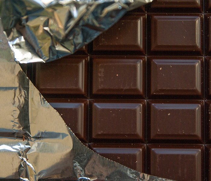 chocolate