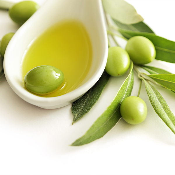oliveoil