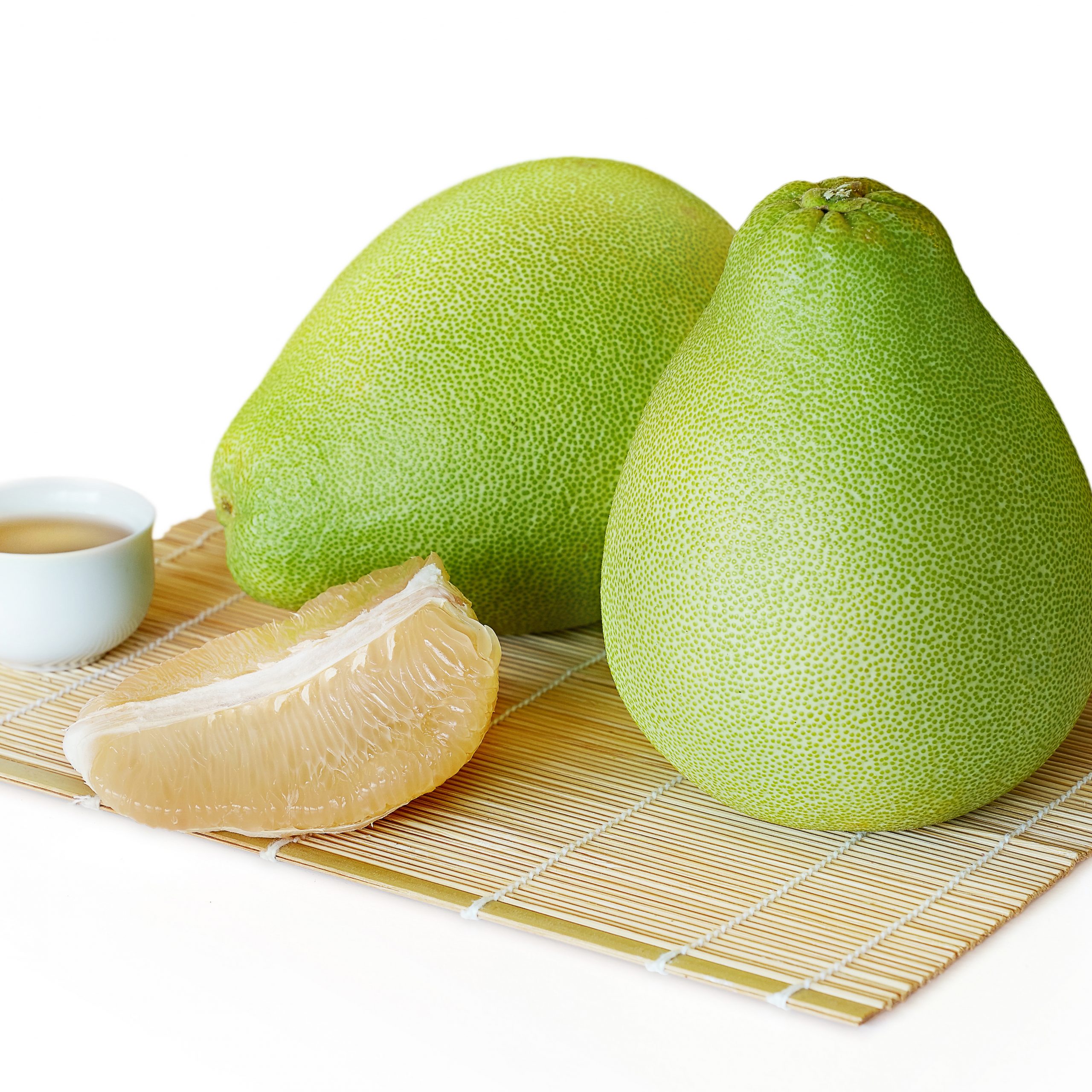 pomelo