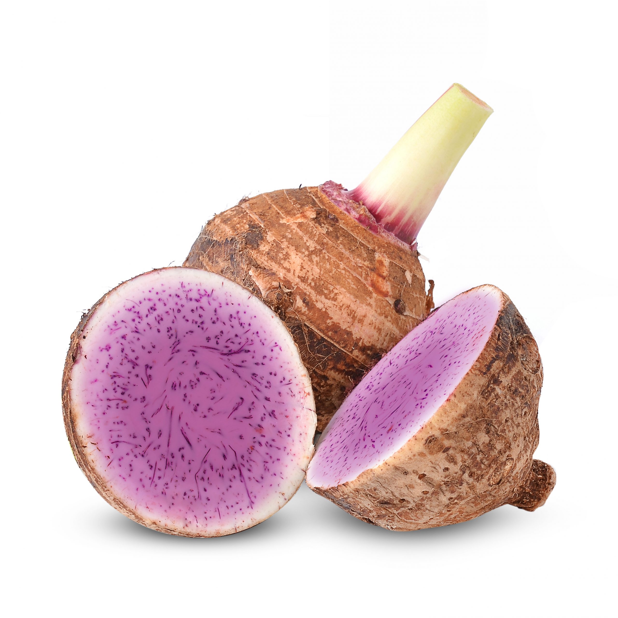 taro