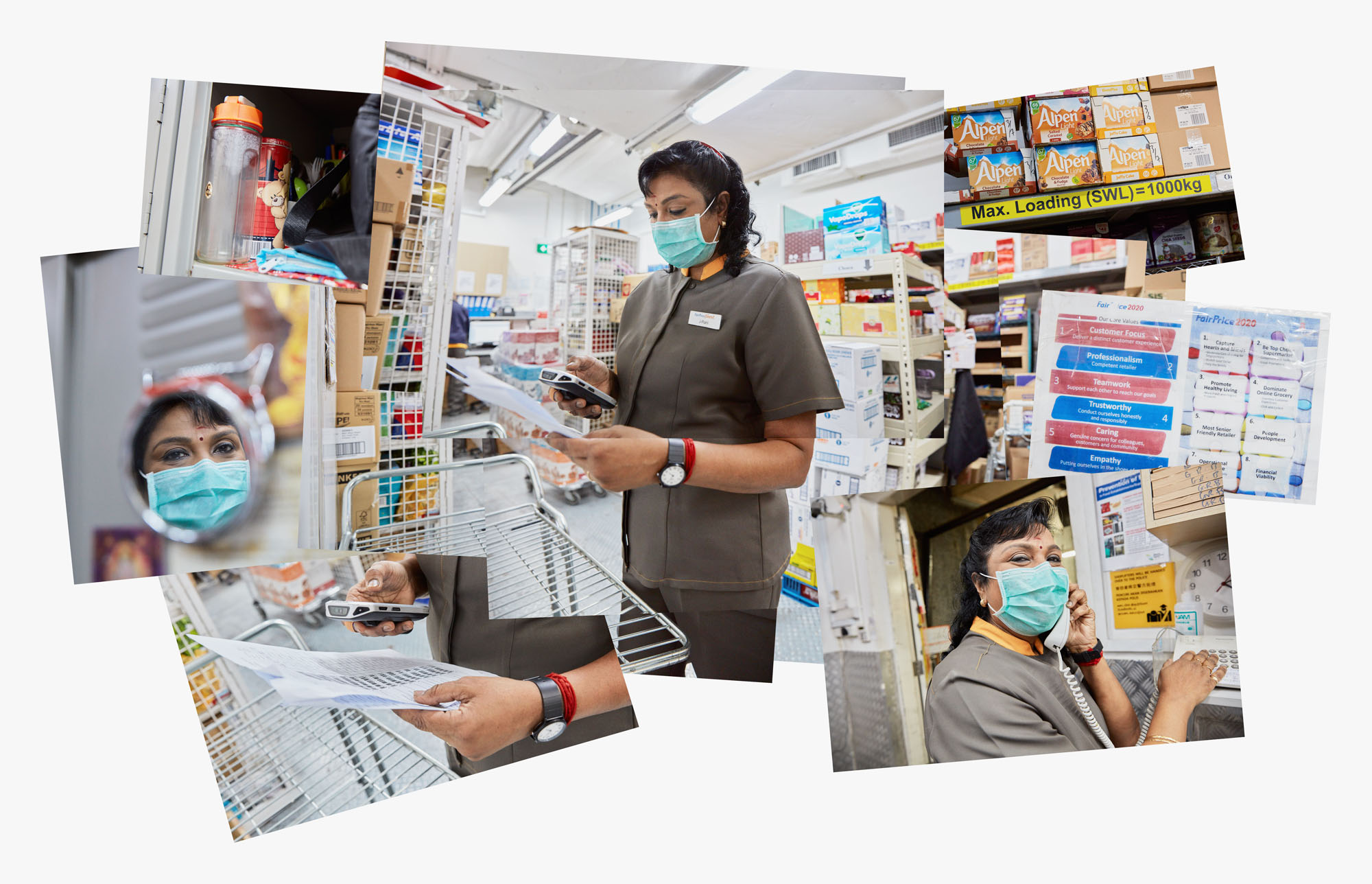 20200817 Faces of FairPrice Rani_2