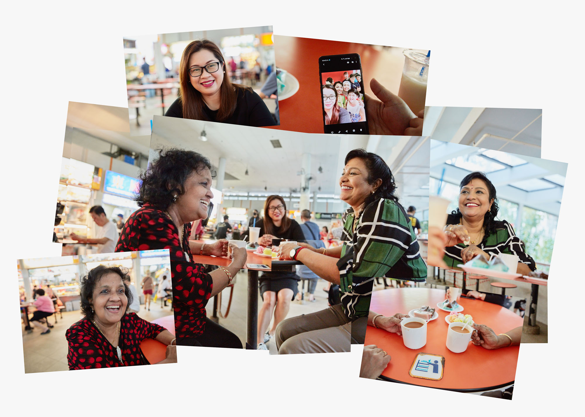 20200817 Faces of FairPrice Rani_3