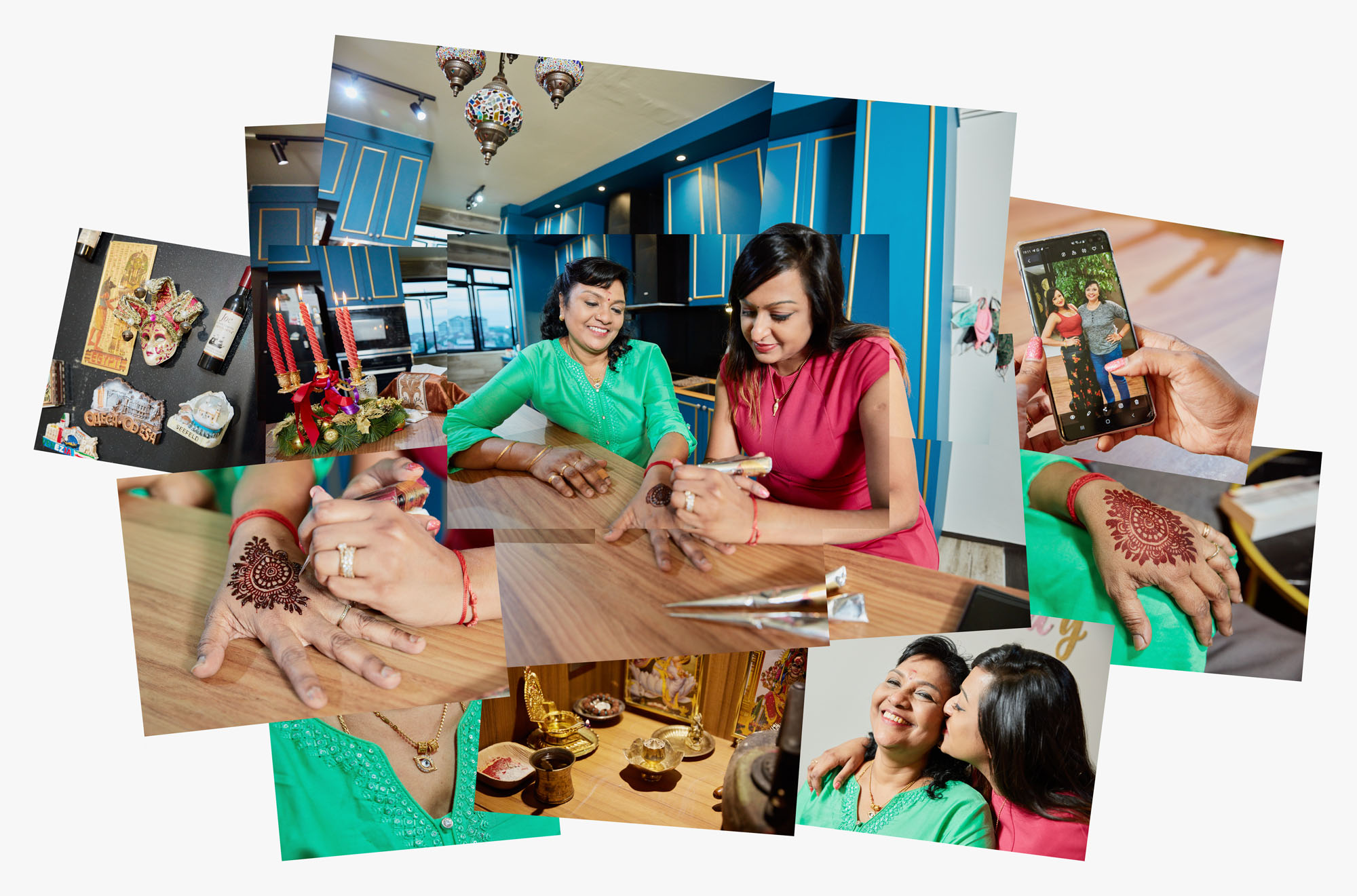 20200817 Faces of FairPrice Rani_4