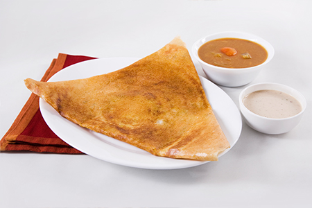 dosai