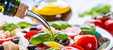 oliveoil