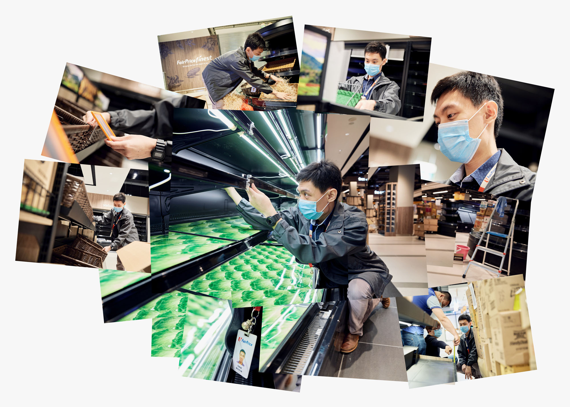20201109 Faces of FairPrice Yu Cai_1