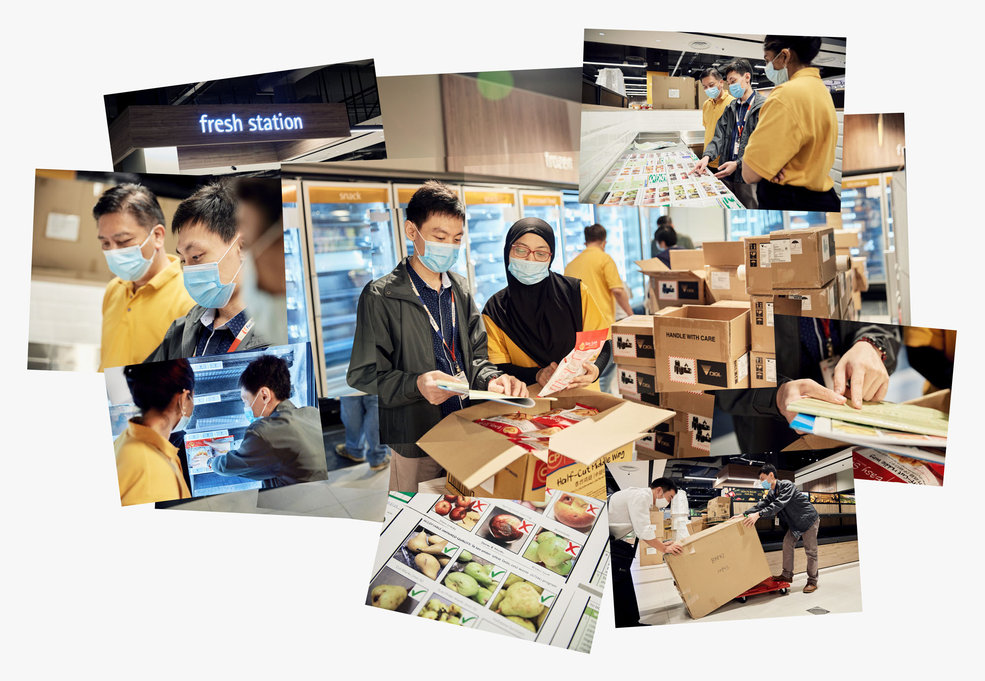 20201109 Faces of FairPrice Yu Cai_2